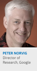 peter