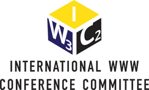 iw3c2